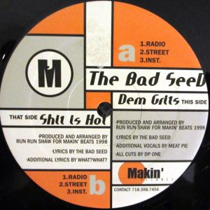 dem-grits-shit-is-hot-600-594-1.jpg