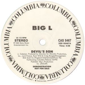 devils-son-600-600-1.jpg