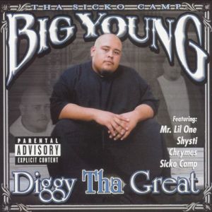 diggy-tha-great-500-494-0.jpg