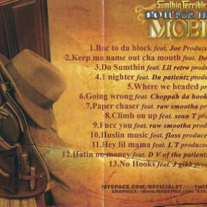 do-it-for-tha-mobb-600-297-2.jpg