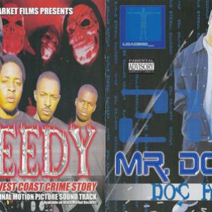 doc-holliday-600-298-2.jpg