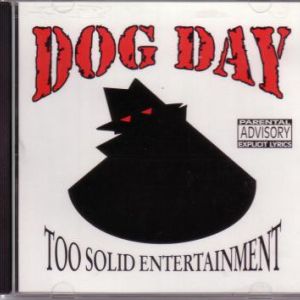 dog-day-400-354-0.jpg