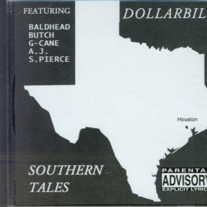 dollarbill_sealed_front.jpg