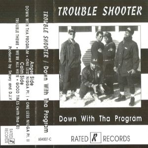 down-with-tha-program-500-500-0.jpg