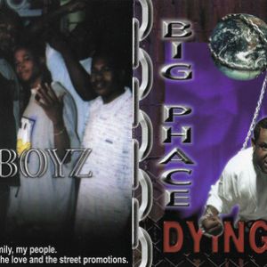dying-2-live-600-298-1.jpg