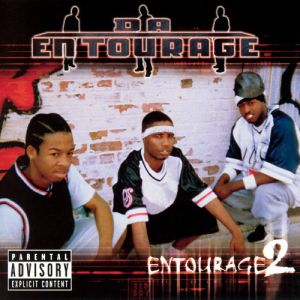 entourage-2-500-500-0.jpg