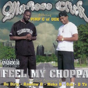 feel-my-choppa-600-602-0.jpg