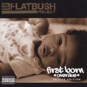 first-born-overdue-402-400-0.jpg