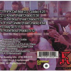 fk-dat-600-469-4.jpg