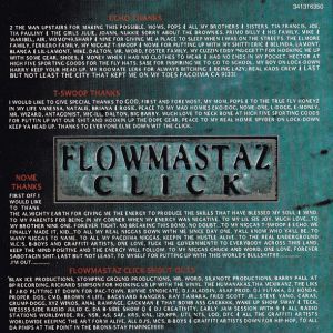 flowmastaz-click-589-600-4.jpg