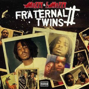 fraternal-twins-ii-600-561-0.jpg