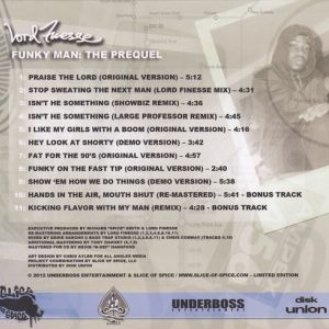 funky-man-the-prequel-600-490-6.jpg