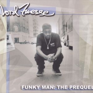 funky-man-the-prequel-600-539-0.jpg