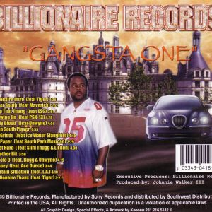 gangsta one_-_deep_south_playa_back[1].jpg