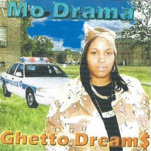 ghetto-dream-600-606-0.jpg