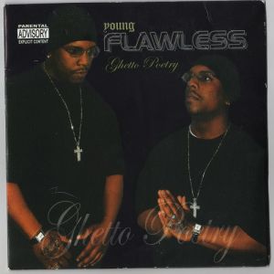 ghetto-poetry-22050-500-500-0.jpg