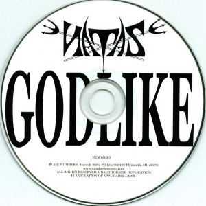 godlike-600-607-2.jpg