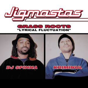 grass-roots-lyrical-fluctuation-450-450-0.jpg