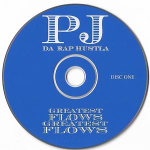 greatest-flows-600-567-3.jpg