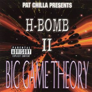 h-bomb-ii-big-game-theory-400-398-0.jpg