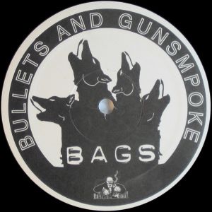 halem-niggas-600-605-1.jpg