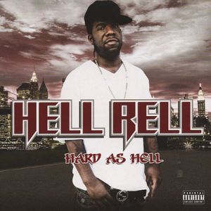 hard-as-hell-405-400-0.jpg