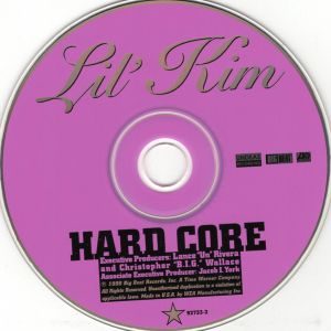 hard-core-600-621-2.jpg