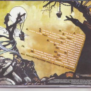hell-hop-vol-2-508-450-1.jpg