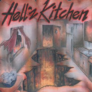 hellz-kitchen-600-588-0.jpg