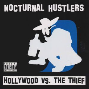 hollywood-vs-the-thief-600-596-0.jpg