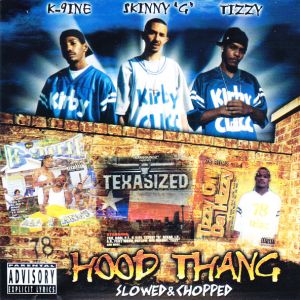 hood-thang-600-593-0.jpg