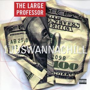 i-juswannachill-600-600-0.jpg