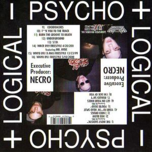 i-need-drugs-600-457-1.jpg