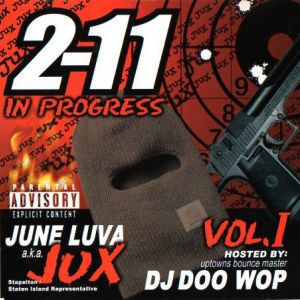 id-2-11-in-progress-vol-1-456-452-0.jpg