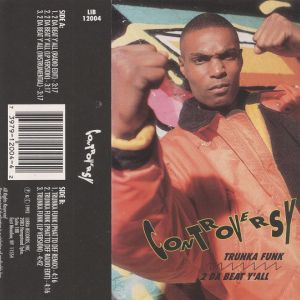 id-2-da-beat-yall-trunka-funk-548-540-0.jpg