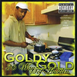 id-36-wayz-of-hustlin-500-500-0.jpg