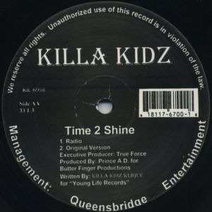 id-96-phenomenon-time-2-shine-599-602-1.jpg