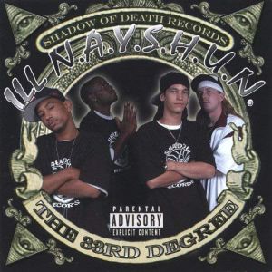 ill N.A.Y.S.H.U.N. 33rd degree Chicago,IL front.jpg