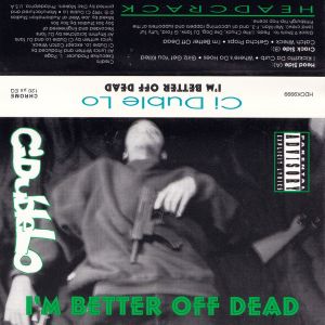 im-better-off-dead-600-612-0.jpg
