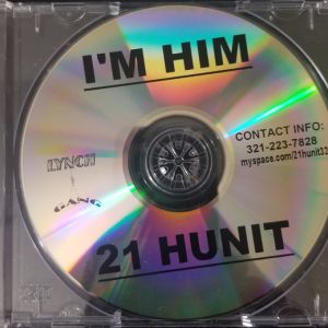 im-him-da-mixtape-600-520-2.jpg
