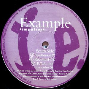 impulses-600-600-3.jpg