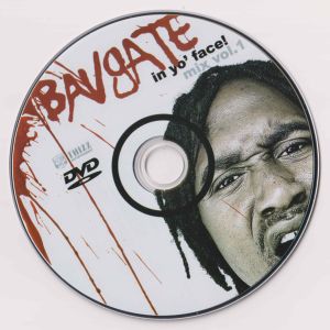 in-yo-face-mix-vol-1-600-602-4.jpg
