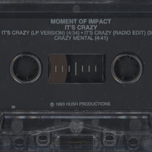 its-crazy-600-375-2.jpg