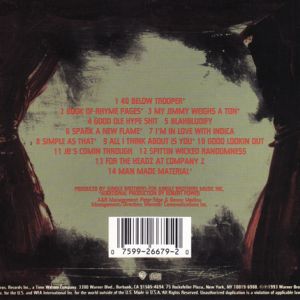 j-biz-wit-the-remedy-550-430-1.jpg