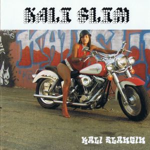 kali-slangin-592-600-0.jpg