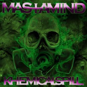 khemicalspill-599-594-0.jpg