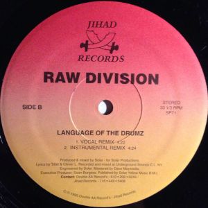 language-of-the-drumz-600-593-1.jpg