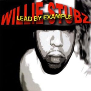 lead-by-example-25470-280-280-0.jpg