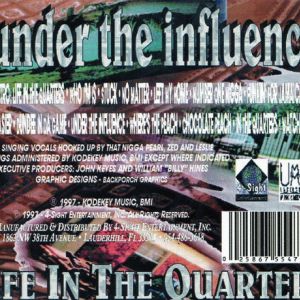 life-in-the-quarters-600-460-1.jpg
