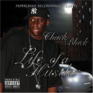life-of-a-hustler-27373-500-500-0.jpg